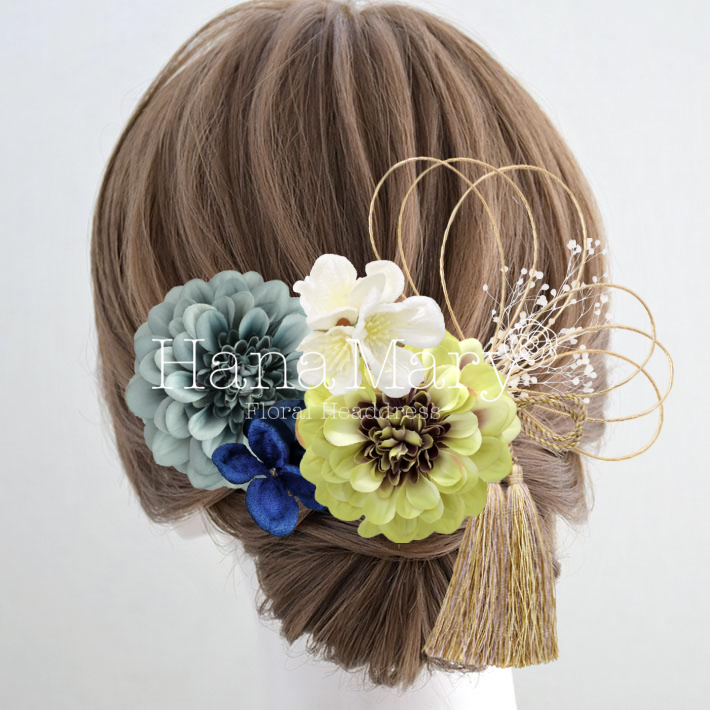 ☆○o。マイアレンジ　。o○☆