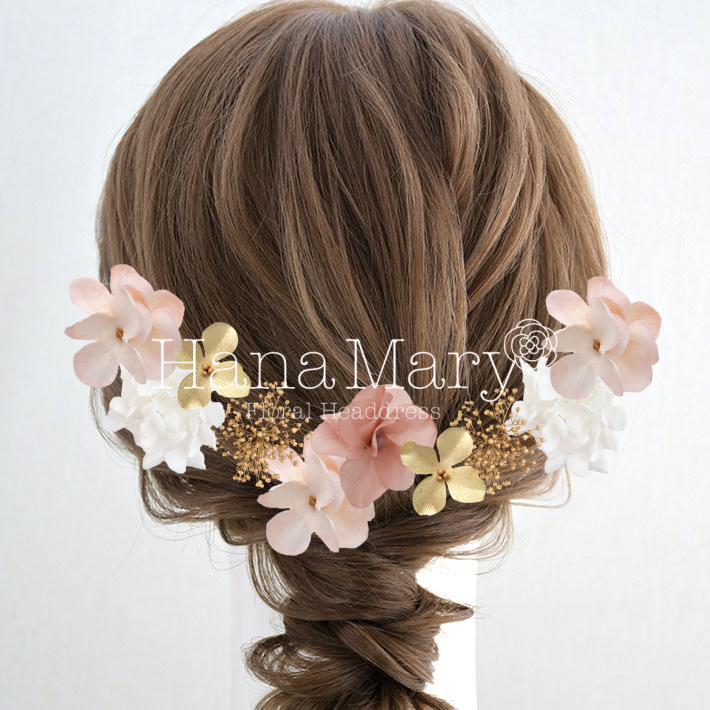 †*† マイアレンジ †*†