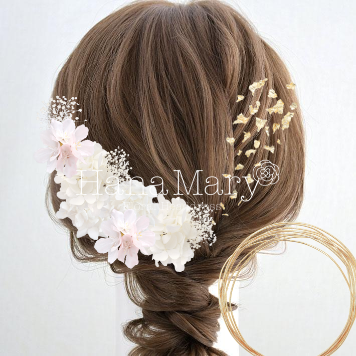 ☆○o。マイアレンジ　。o○☆