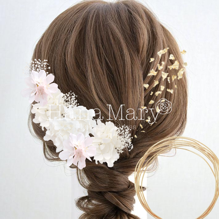 ☆○o。マイアレンジ　。o○☆