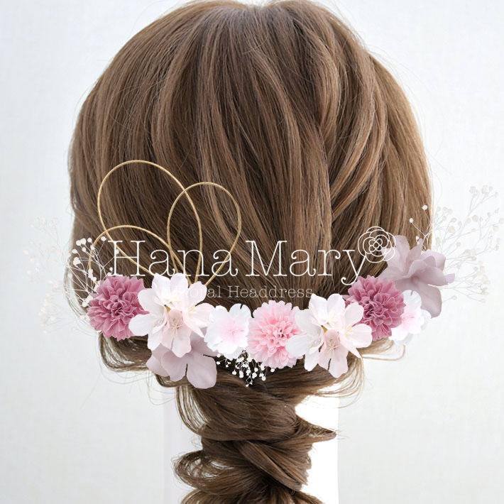 ☆○o。マイアレンジ　。o○☆