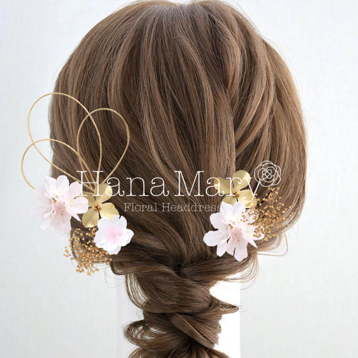 (●´3｀)ノ*アレンジ*