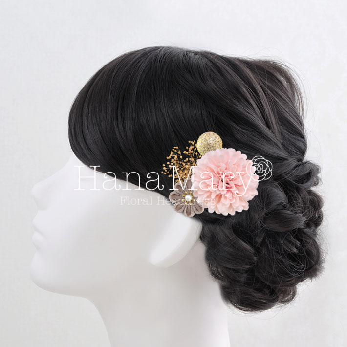 。*:゜☆ヽ(アレンジ)/☆゜:。*。