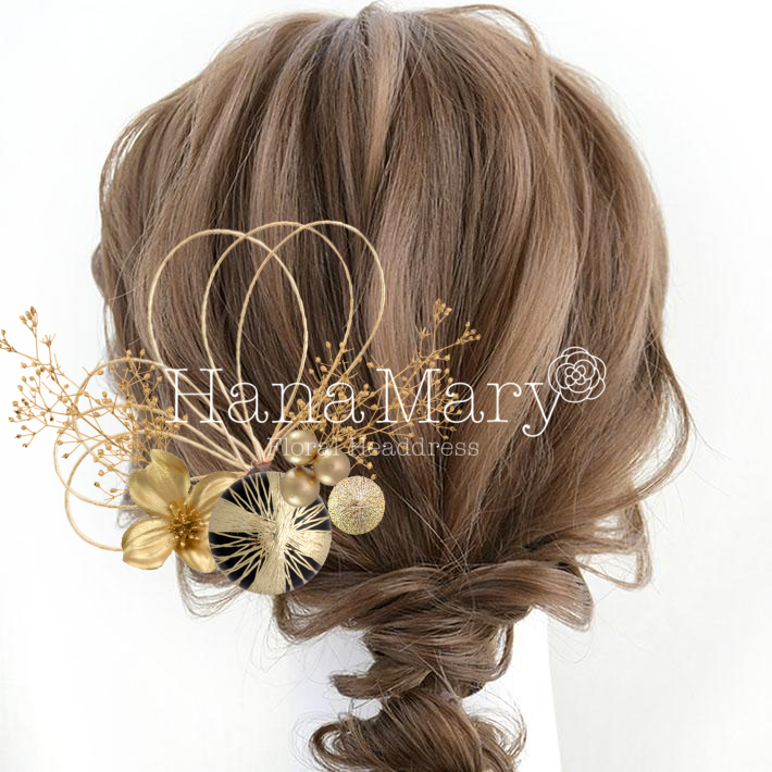 (●´3｀)ノ*アレンジ*