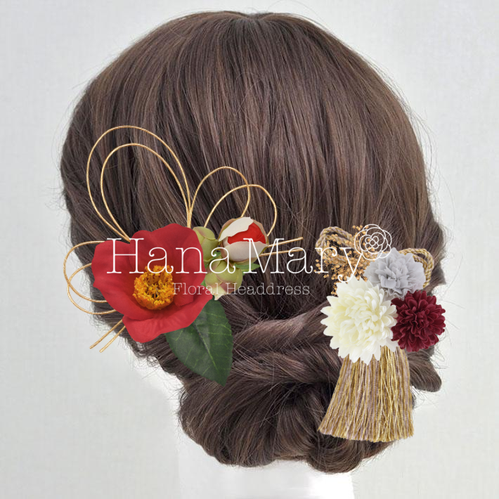 (●´3｀)ノ*アレンジ*