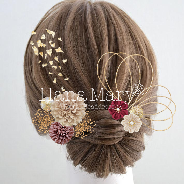 アレンジ ﾟ+.(o´∪｀o)ﾟ+.ﾟ