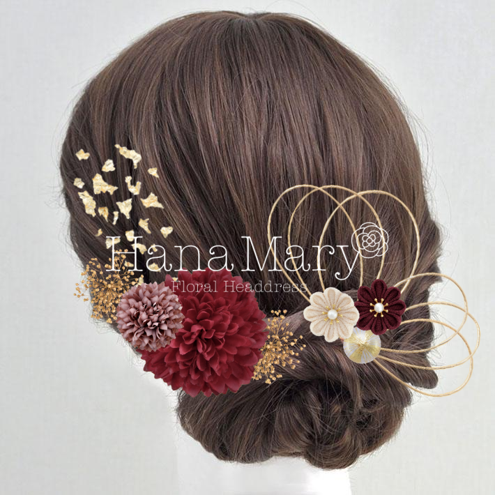 (●´3｀)ノ*アレンジ*