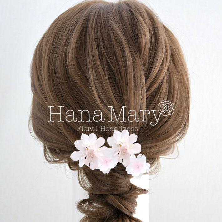 ☆○o。マイアレンジ　。o○☆