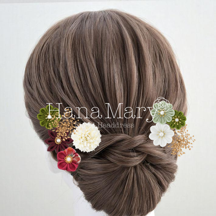 ☆○o。マイアレンジ　。o○☆