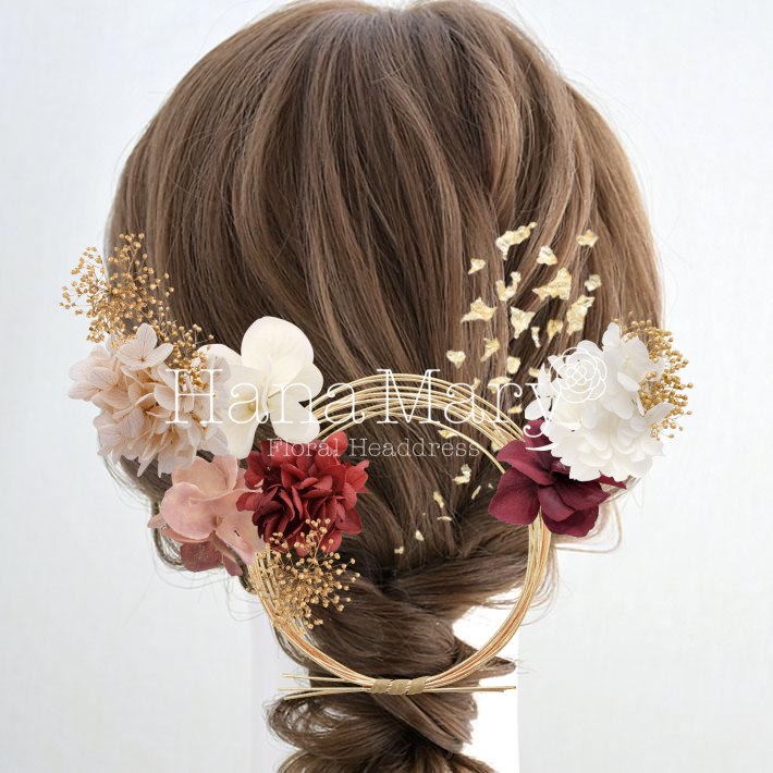 。*:゜☆ヽ(アレンジ)/☆゜:。*。