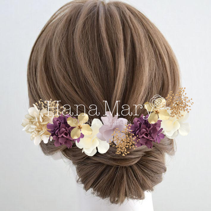 。*:゜☆ヽ(アレンジ)/☆゜:。*。