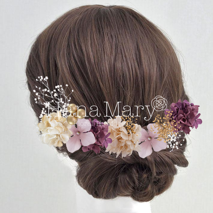 。*:゜☆ヽ(アレンジ)/☆゜:。*。