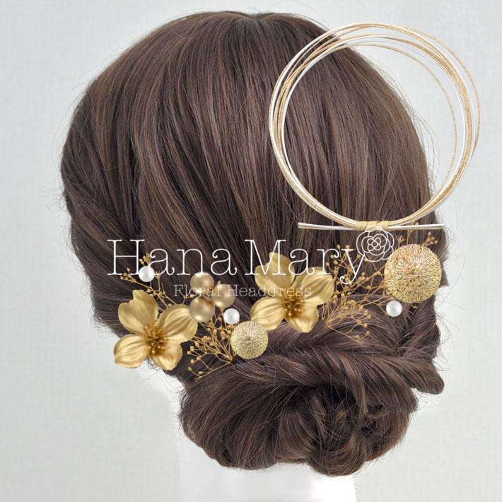 。*:゜☆ヽ(アレンジ)/☆゜:。*。