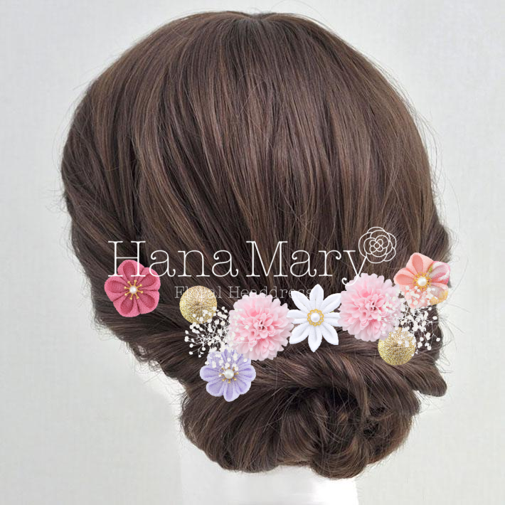 ☆○o。マイアレンジ　。o○☆