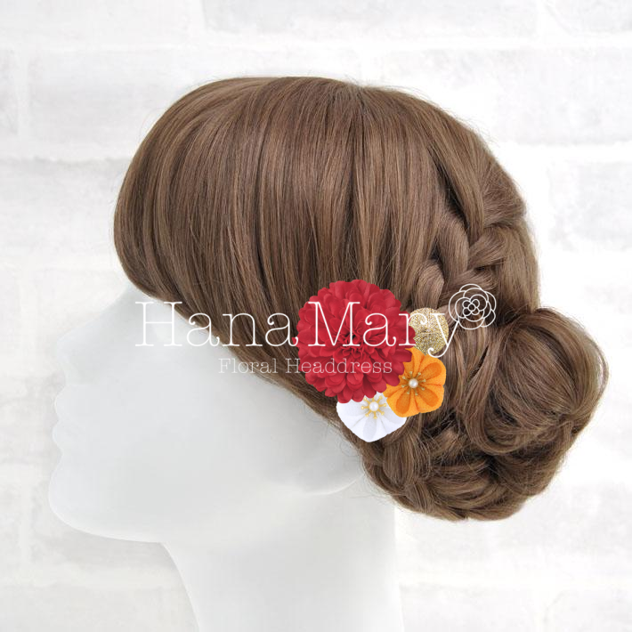 ☆○o。マイアレンジ　。o○☆