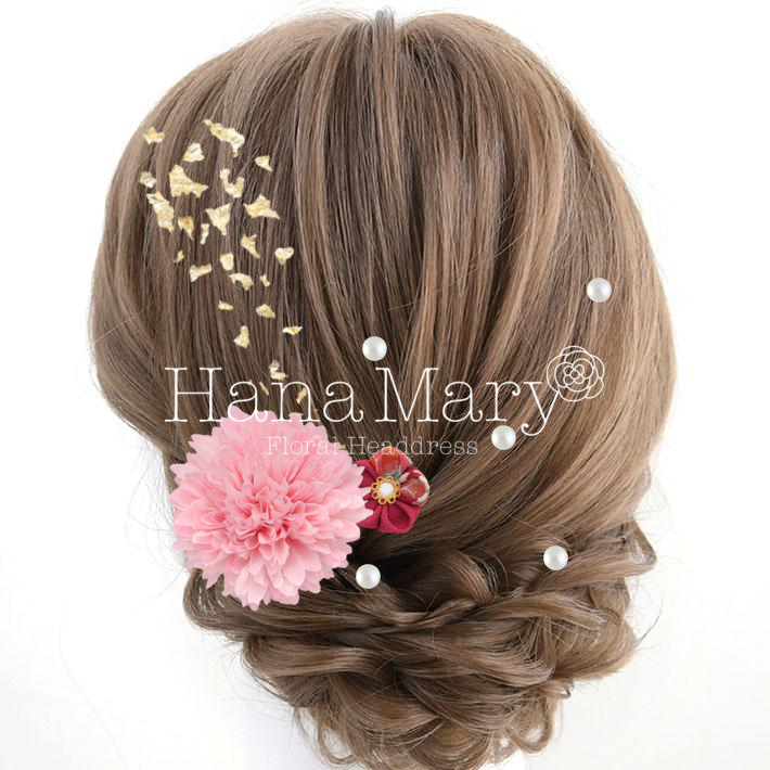 ﾟ+.(っ´∀｀)っﾟ+.ﾟ(アレンジ)