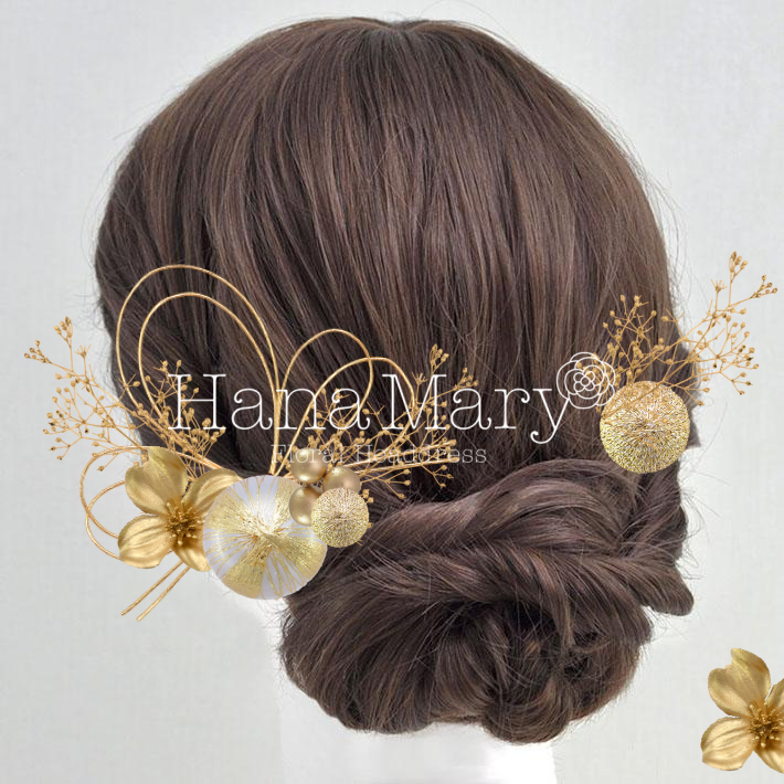 (●´3｀)ノ*アレンジ*