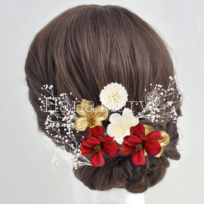 (●´3｀)ノ*アレンジ*