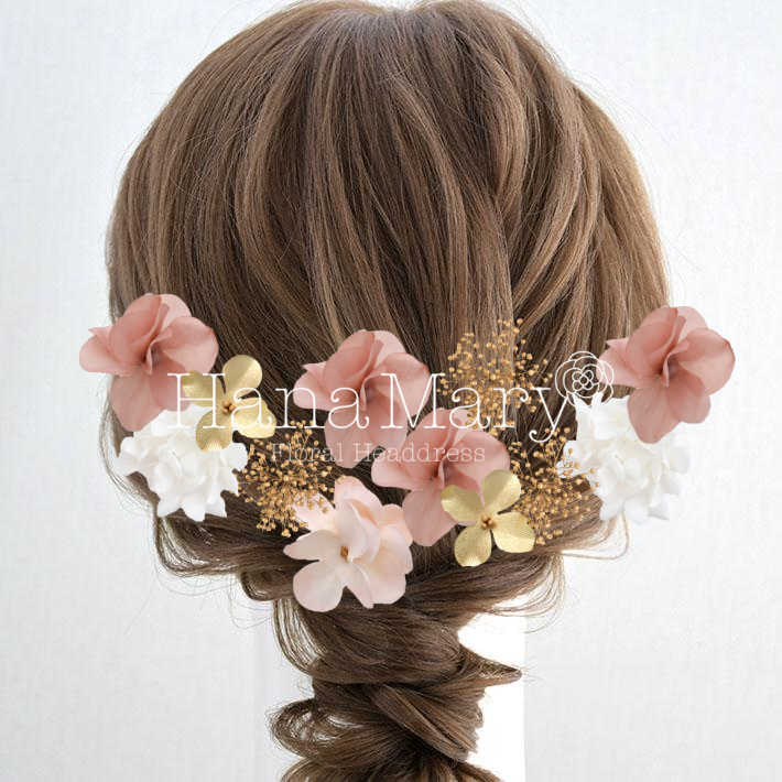 (●´3｀)ノ*アレンジ*