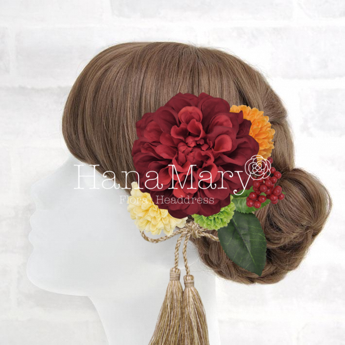 (●´3｀)ノ*アレンジ*