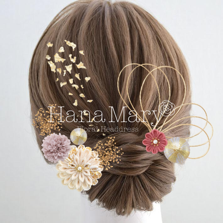 ﾟ+.(っ´∀｀)っﾟ+.ﾟ(アレンジ)