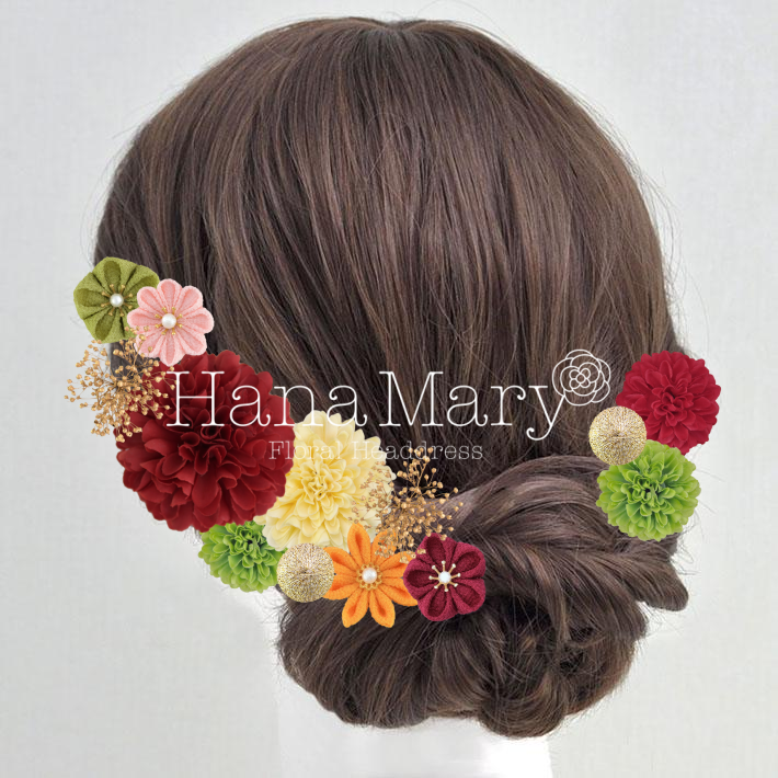 。*:゜☆ヽ(アレンジ)/☆゜:。*。