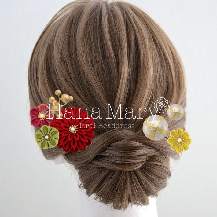 (●´3｀)ノ*アレンジ*