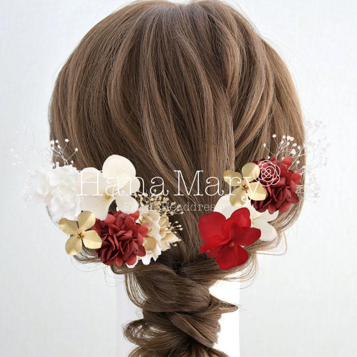 ☆○o。マイアレンジ　。o○☆