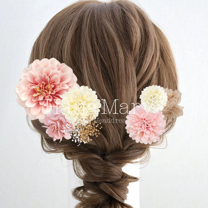 ☆+:;;:+ マイアレンジ ☆+:;;:+