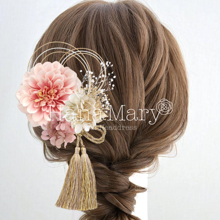 ☆+:;;:+ マイアレンジ ☆+:;;:+