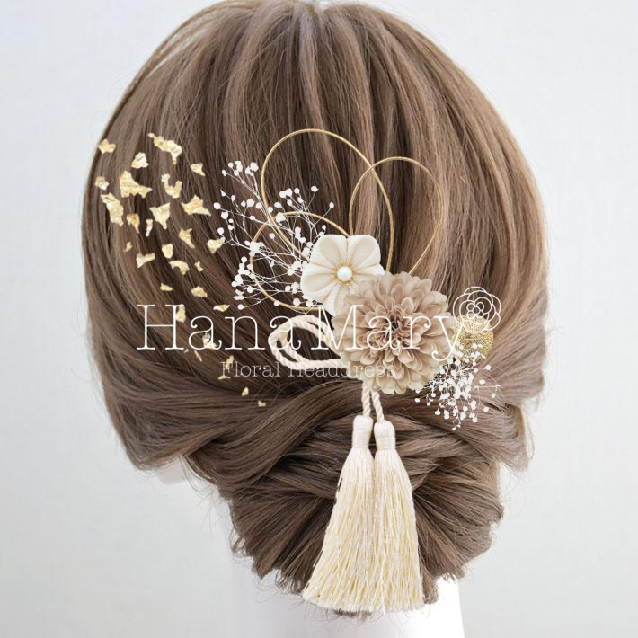 アレンジ｡ﾟ+.(*｀･∀･´*)ﾟ+.ﾟ