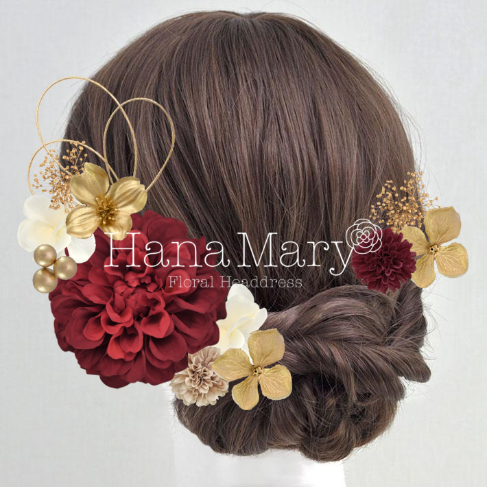 †*† マイアレンジ †*†