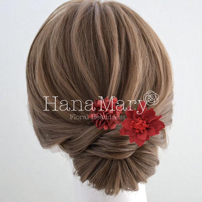 ☆+:;;:+ マイアレンジ ☆+:;;:+