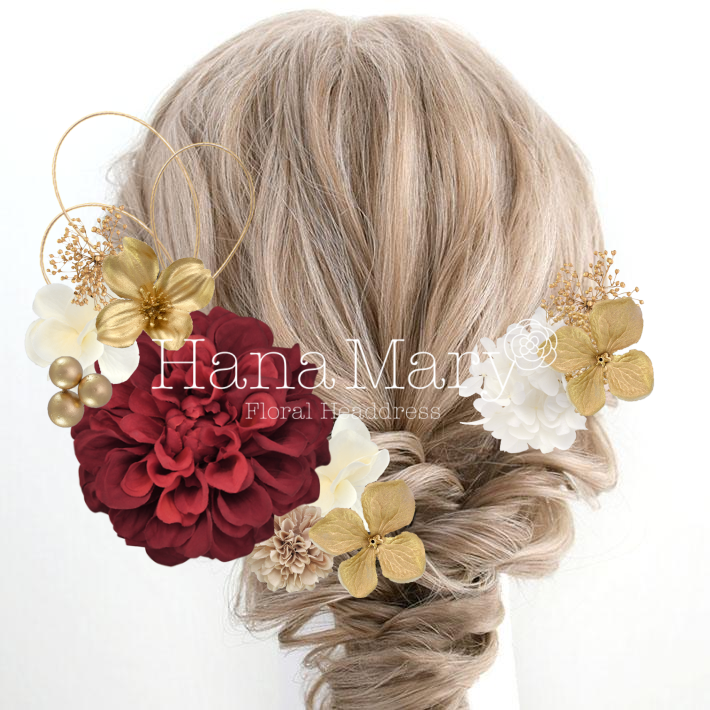 ☆○o。マイアレンジ　。o○☆