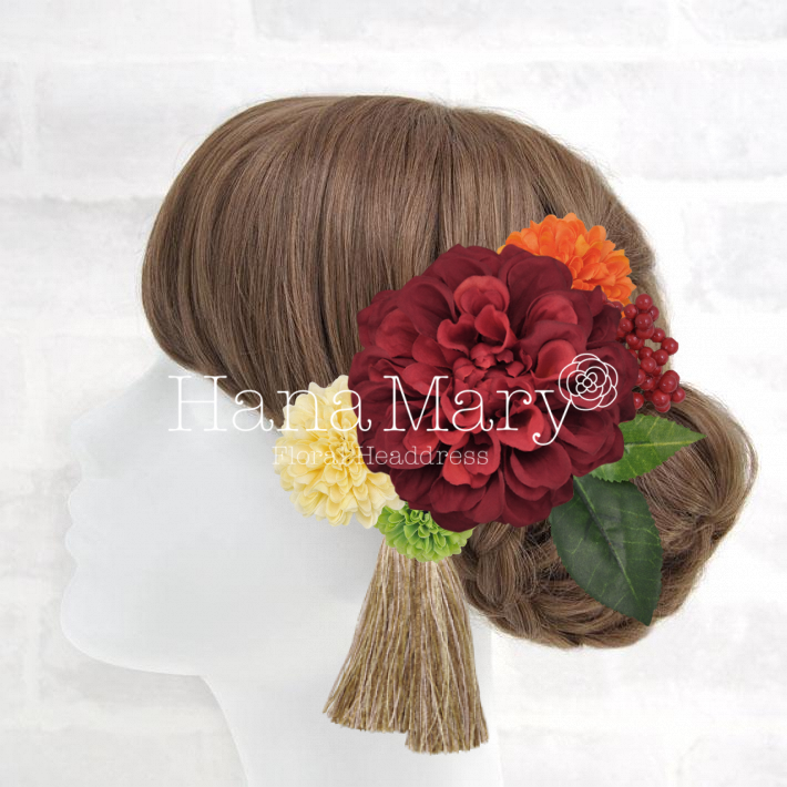 。*:゜☆ヽ(アレンジ)/☆゜:。*。