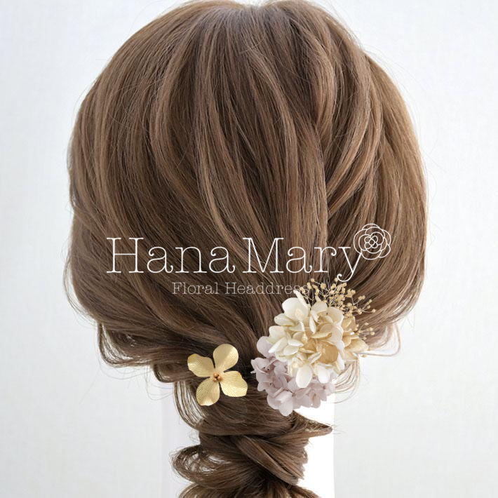 ☆○o。マイアレンジ　。o○☆