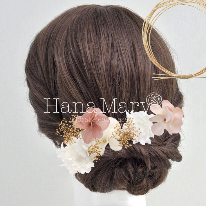 アレンジ ﾟ+.(o´∪｀o)ﾟ+.ﾟ