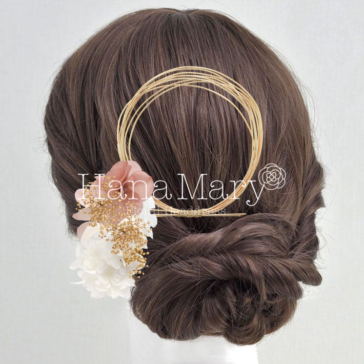 アレンジ ﾟ+.(o´∪｀o)ﾟ+.ﾟ