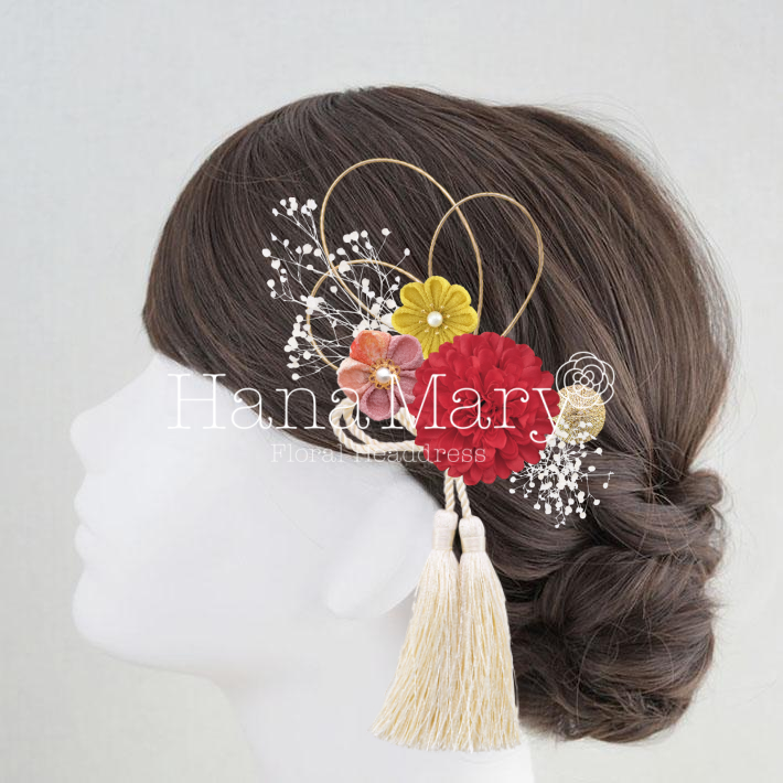 †*† マイアレンジ †*†