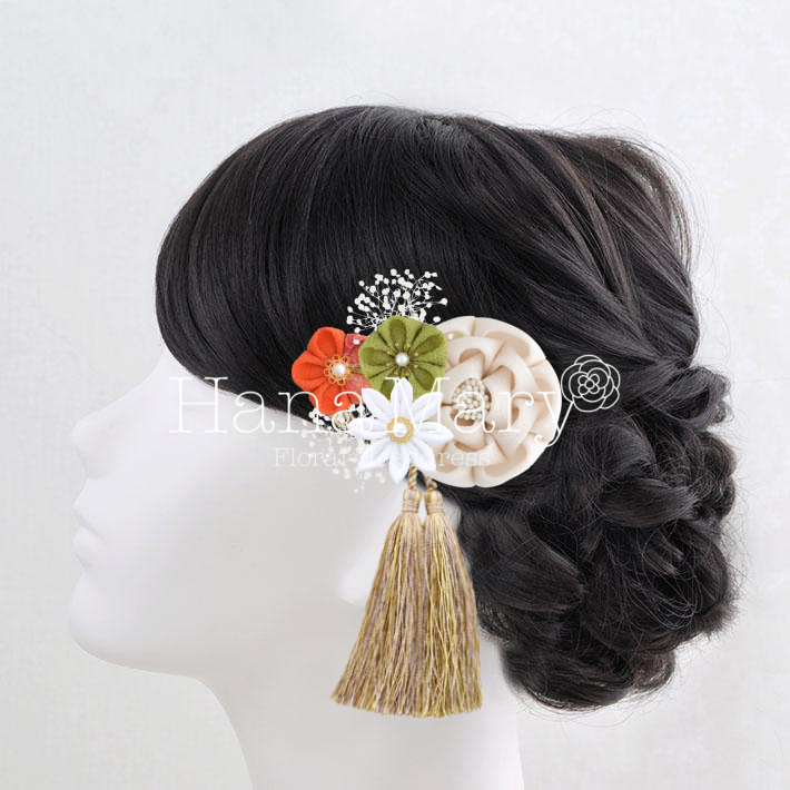 アレンジ ﾟ+.(o´∪｀o)ﾟ+.ﾟ