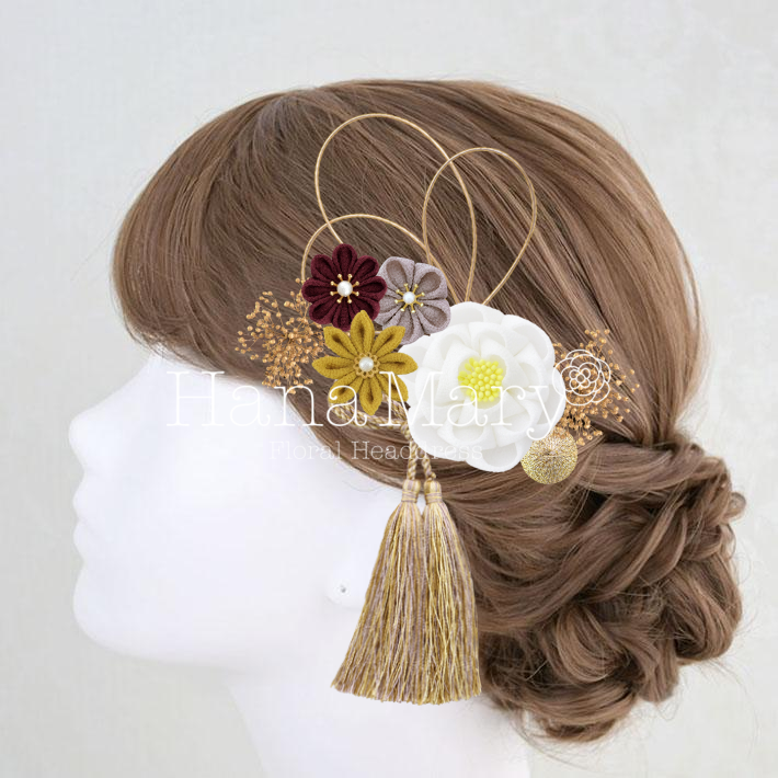 ☆○o。マイアレンジ　。o○☆