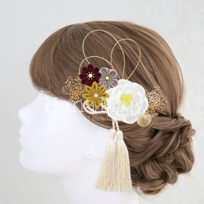 ☆○o。マイアレンジ　。o○☆