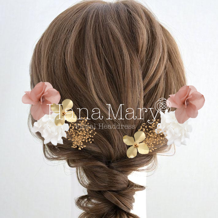 アレンジ｡ﾟ+.(*｀･∀･´*)ﾟ+.ﾟ