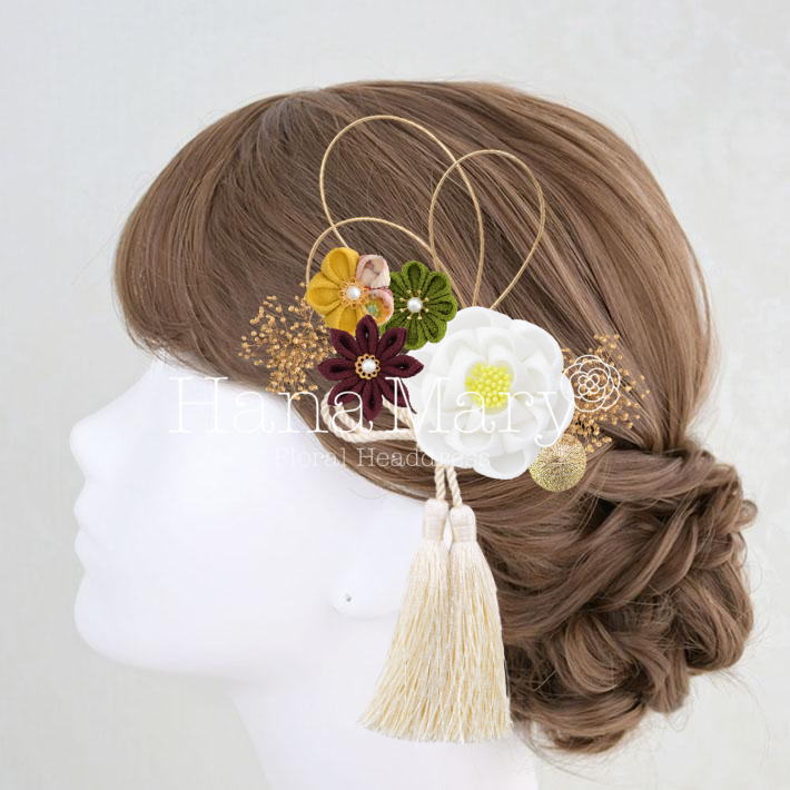 ☆○o。マイアレンジ　。o○☆