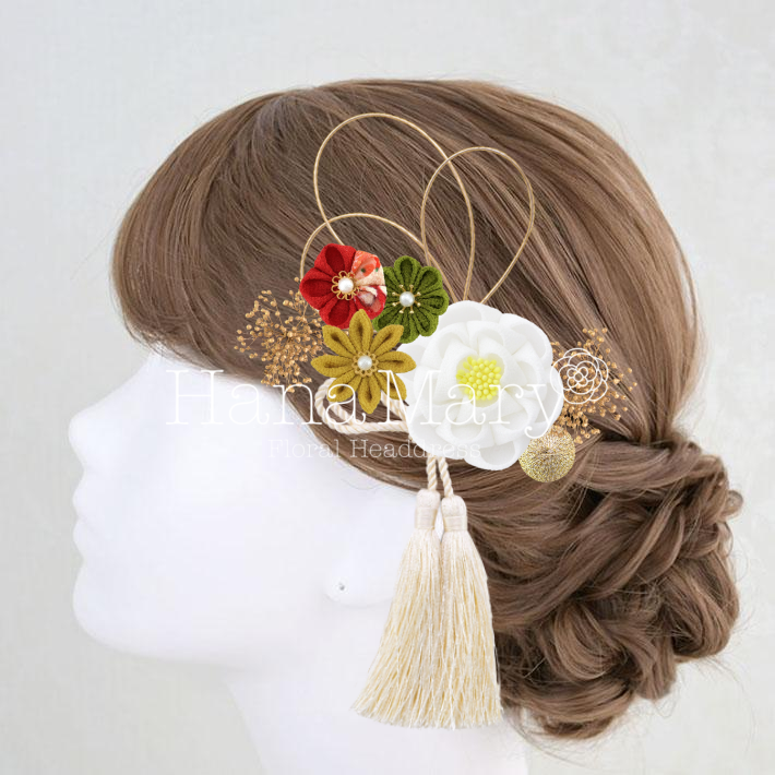 ☆○o。マイアレンジ　。o○☆