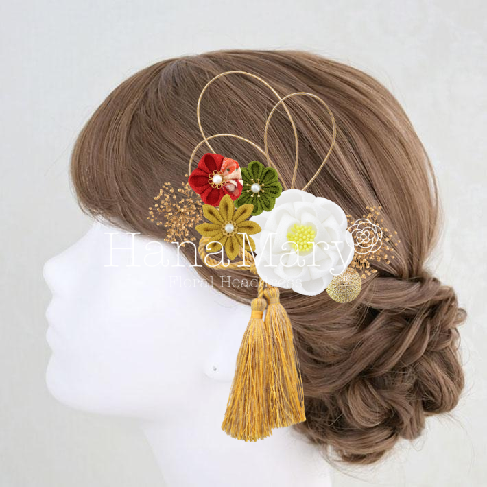 ☆○o。マイアレンジ　。o○☆