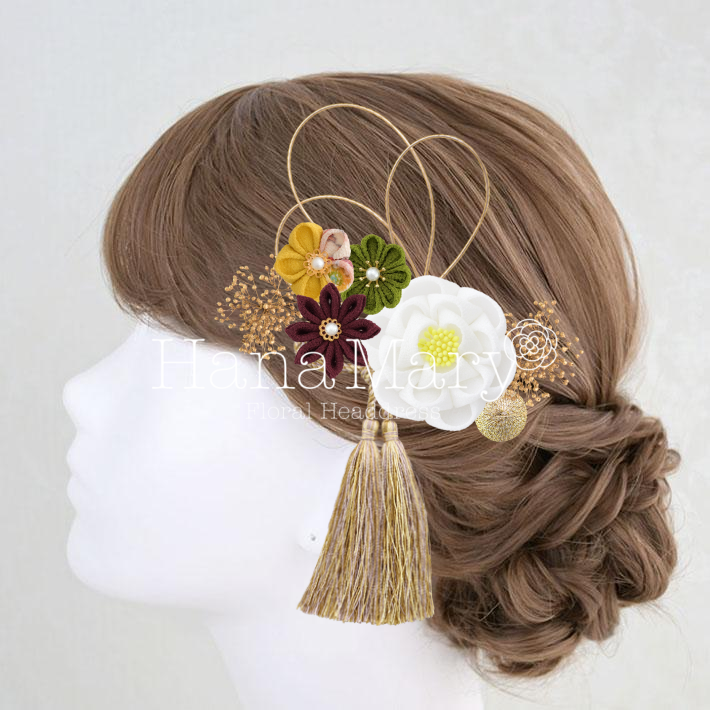 ☆○o。マイアレンジ　。o○☆