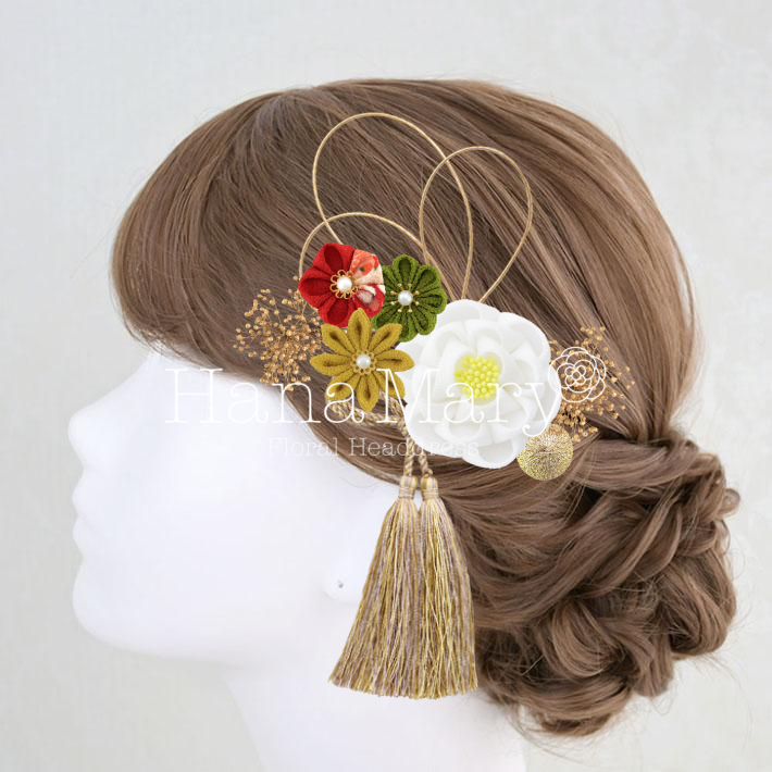 ☆○o。マイアレンジ　。o○☆