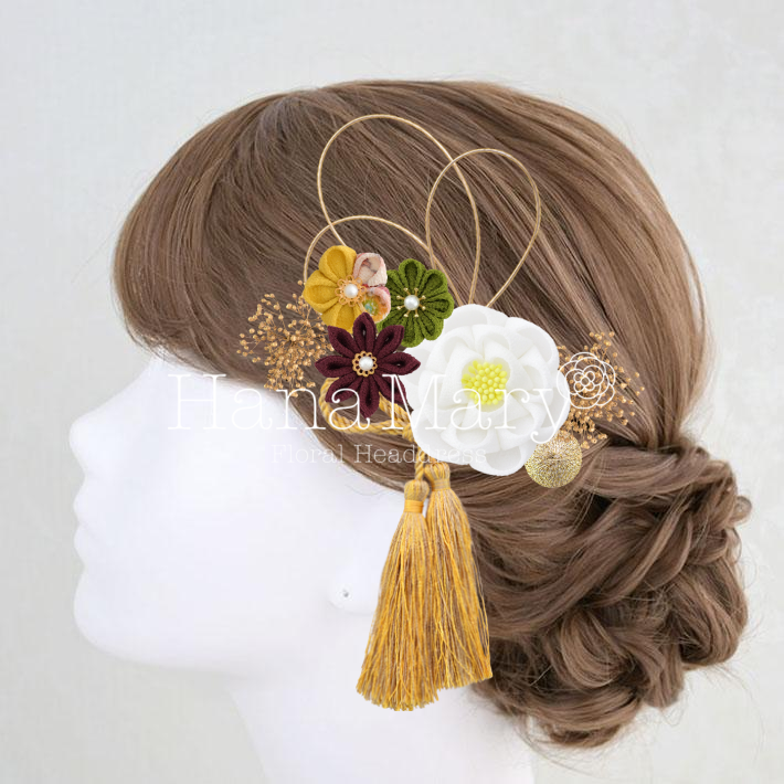 ☆○o。マイアレンジ　。o○☆