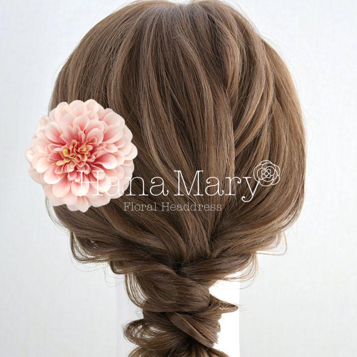 ☆+:;;:+ マイアレンジ ☆+:;;:+